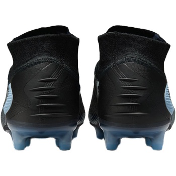 Nike Phantom 6 high elite ag