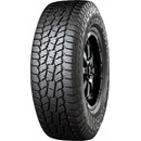 Yokohama Geolandar A/T4 G018 245/65 R17 111/108S