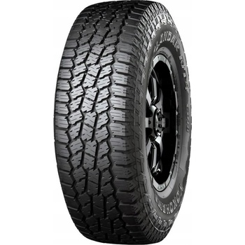 Yokohama Geolandar A/T4 G018 245/65 R17 111/108S