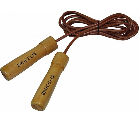 BRUCE LEE Leather Pro