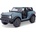 Maisto Ford Bronco Badlands (31457)