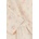 Konges Sløjd блуза с волани за деца от памук с еластан ELIN BOW BLOUSE GOTS (KS105335.PPY2)