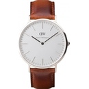 Daniel Wellington 0207DW