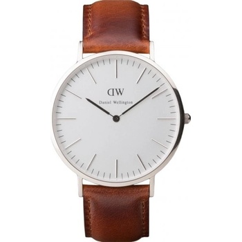 Daniel Wellington 0207DW