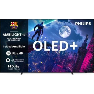 Philips 65OLED950
