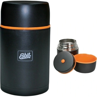 Esbit Food Jug 1L