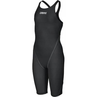Arena Powerskin ST Next OB Black
