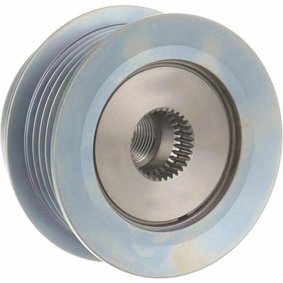 SKF VKM 03661 Předstihová spojka (VKM03661)
