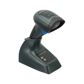 Datalogic Скенер datalogic - bc2030-bk-433 (bc2030-bk-433)