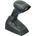 Datalogic Скенер datalogic - bc2030-bk-433 (bc2030-bk-433)