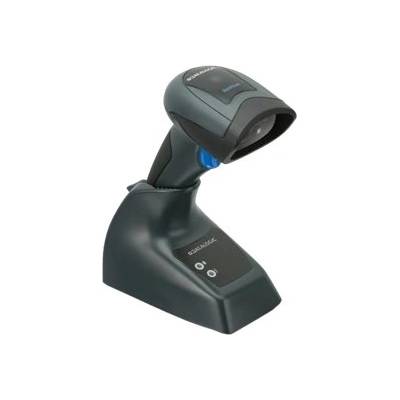 Datalogic Скенер datalogic - bc2030-bk-433 (bc2030-bk-433)