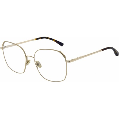 Scotch & Soda obroučky SS1018 403