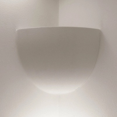 Eco Design 86-1355