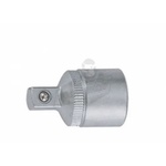 FORCE Адаптор 1/2"(F) x 1/4"(M) JN61560 FORCE 80942 (JN61560)