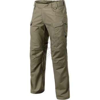 Nohavice Helikon-Tex UTP Polycotton adaptive green
