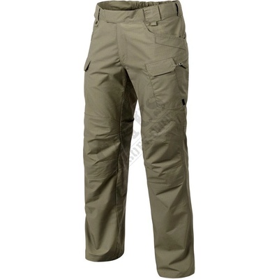 Nohavice Helikon-Tex UTP Polycotton adaptive green