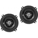 JVC CS-J520X
