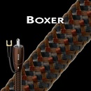 AudioQuest Boxer 5m