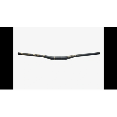 Race Face Era Carbon Kash Money 35/760 mm – Zboží Dáma