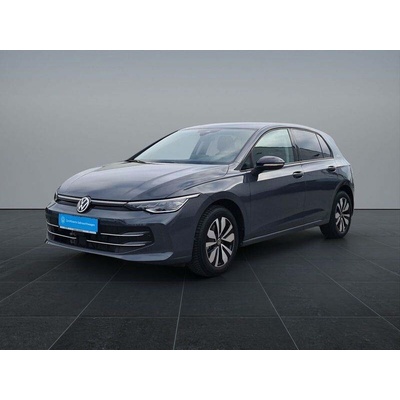 Volkswagen Golf 1.5 TSI Goal 85 kW