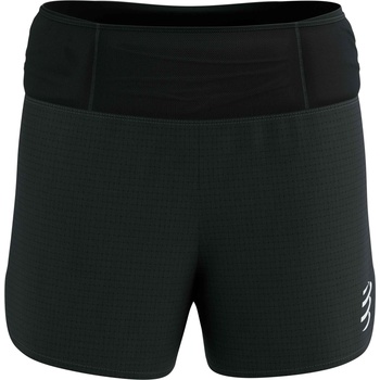 Compressport Trail racing short w m