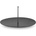 Petromax Скара (BBQ) Petromax Hänge-Feuerschale Dreibein Grill - Schwarz - размер One Size (532-3767-0111)