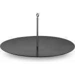 Petromax Скара (BBQ) Petromax Hänge-Feuerschale Dreibein Grill - Schwarz - размер One Size (532-3767-0111)