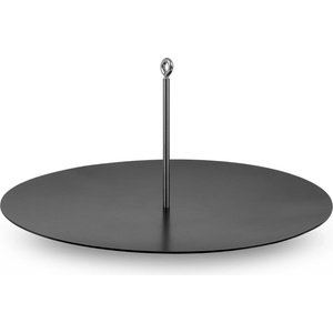 Petromax Скара (BBQ) Petromax Hänge-Feuerschale Dreibein Grill - Schwarz - размер One Size (532-3767-0111)