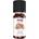NOW Vetiver Oil | 100% Pure Vetiveria Zizanioides [10 мл]