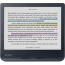 Kobo Libra Colour (N428)