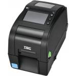 TSC DH220T (DH220-A001-0002)