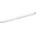 LED2 W2811