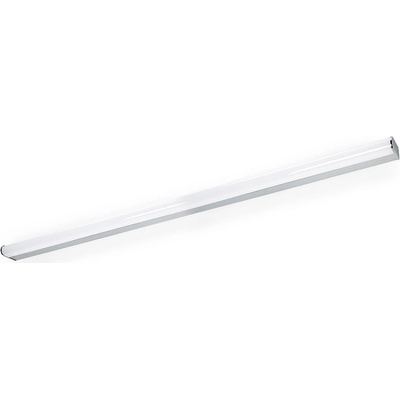 LED2 W2811