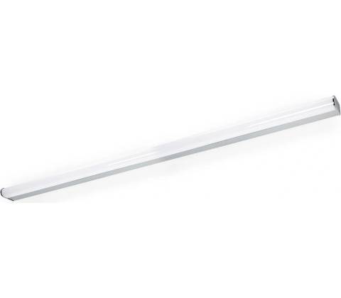 LED2 W2811