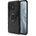 Xiaomi Здрав калъф Ring Armor Case за Xiaomi Mi 11 - Черен KP9715