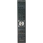 GENERAL PIONEER XXD3173 - съвместимо дистанционно управление на марката General (XXD3173) Дистанционно
