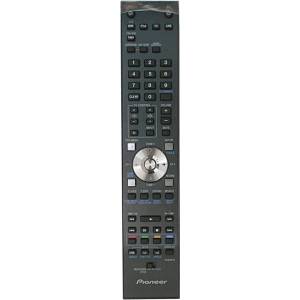 GENERAL PIONEER XXD3173 - съвместимо дистанционно управление на марката General (XXD3173) Дистанционно