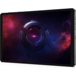 Legion Tab ZAEF0021CZ