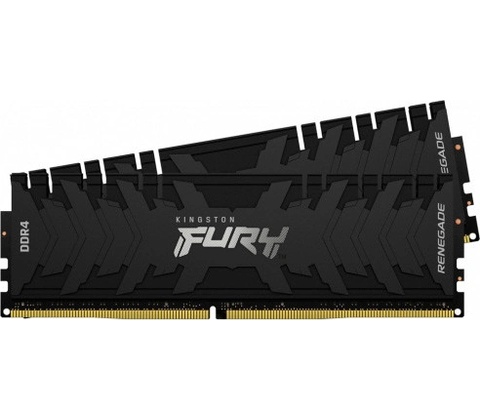 Kingston KF440C19RBK2/16