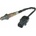 Lambda sonda BOSCH 0 258 007 330