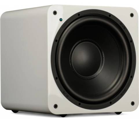 SVS SB-1000