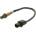 Lambda sonda BOSCH 0 281 004 572 (0281004572)