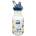 Klean Kanteen Classic Sippy 355 ml