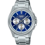 Casio MTP-1375D-2A1VDF Часовници
