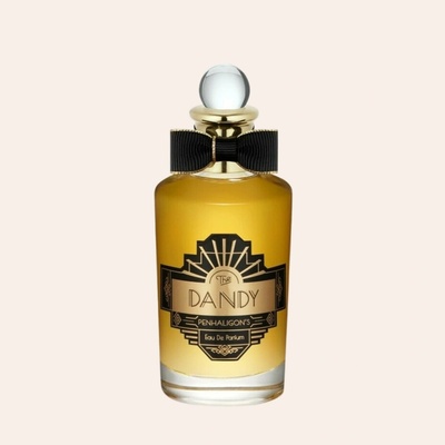 Penhaligon´s A London Dandy parfémovaná voda pánská 100 ml