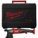 Milwaukee M18 FROP15-0X