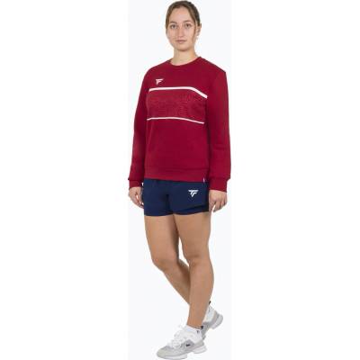Tecnifibre Team navy blue 23WSHOMA32