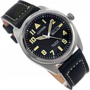 Citizen BM8560-29E