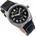 Citizen BM8560-29E