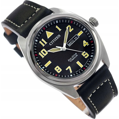 Citizen BM8560-29E